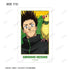 『SAKAMOTO DAYS』トレーディングインスタントカメラ風イラストカード(単位/BOX)
